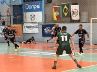 Imagem 63 da galeria