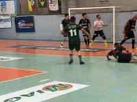 Imagem 62 da galeria