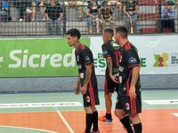 Imagem 61 da galeria