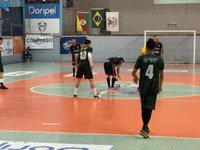 Imagem 60 da galeria