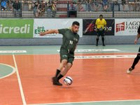 Imagem 59 da galeria