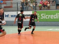 Imagem 58 da galeria