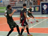 Imagem 57 da galeria