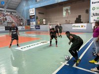 Imagem 56 da galeria