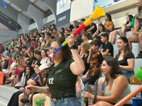 Imagem 55 da galeria