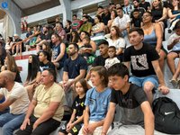 Imagem 54 da galeria