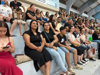 Imagem 53 da galeria