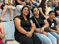 Imagem 52 da galeria