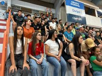 Imagem 51 da galeria