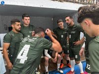 Imagem 50 da galeria