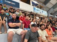 Imagem 49 da galeria