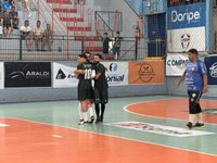 Imagem 48 da galeria