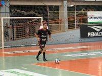 Imagem 47 da galeria