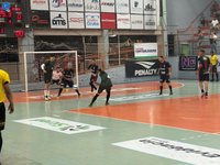 Imagem 46 da galeria