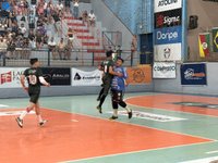 Imagem 45 da galeria