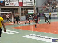 Imagem 44 da galeria