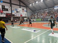 Imagem 43 da galeria