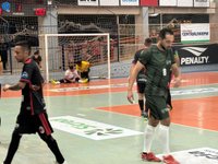 Imagem 42 da galeria