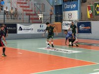 Imagem 41 da galeria