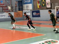 Imagem 40 da galeria