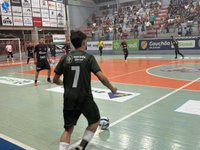 Imagem 39 da galeria