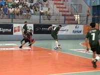 Imagem 38 da galeria