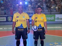 Imagem 36 da galeria