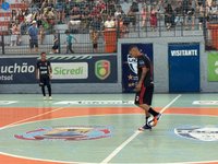 Imagem 37 da galeria