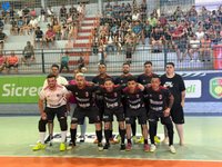 Imagem 35 da galeria