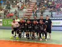 Imagem 34 da galeria