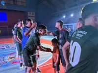 Imagem 31 da galeria