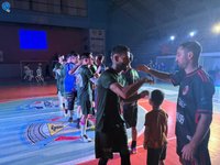 Imagem 30 da galeria