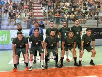 Imagem 33 da galeria