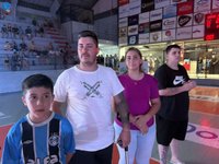 Imagem 32 da galeria