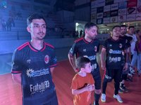 Imagem 27 da galeria