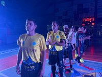 Imagem 26 da galeria