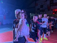 Imagem 25 da galeria