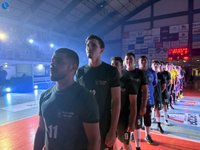 Imagem 24 da galeria