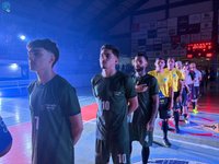 Imagem 23 da galeria