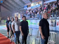 Imagem 22 da galeria