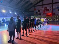 Imagem 21 da galeria