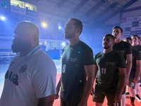 Imagem 20 da galeria