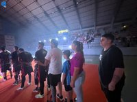 Imagem 19 da galeria