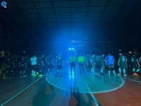 Imagem 18 da galeria