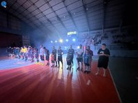 Imagem 17 da galeria