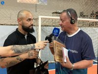 Imagem 120 da galeria