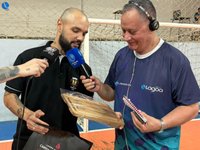 Imagem 121 da galeria