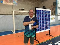 Imagem 117 da galeria