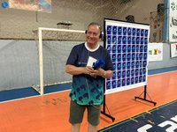 Imagem 118 da galeria