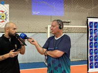 Imagem 119 da galeria